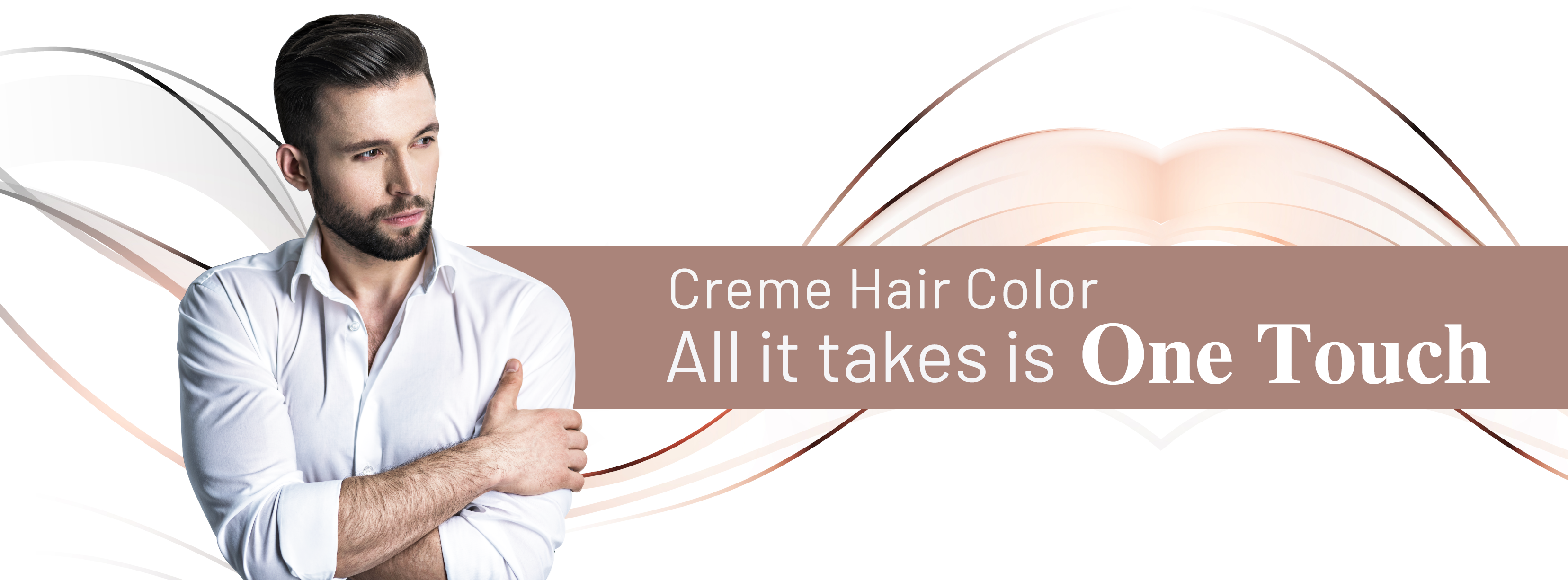 banner slide banner3 new